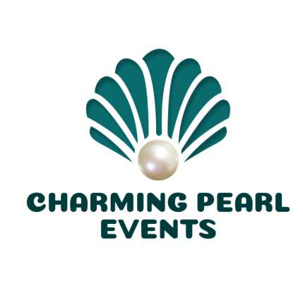 PVS_2021_A5728 image