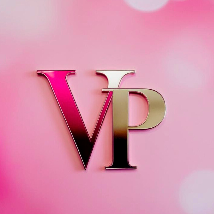 PVS_2021_A5714 image