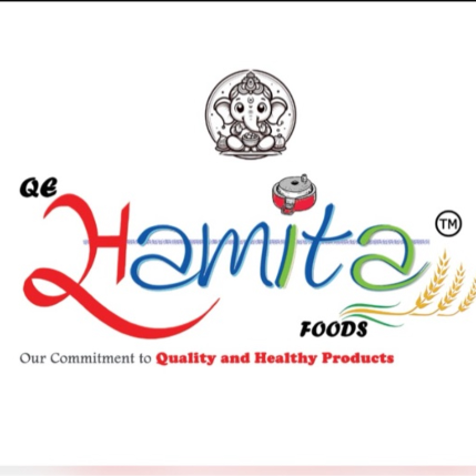 PVS_2021_A5732 image