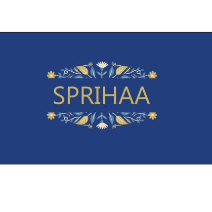 PVS_2021_A5754 image