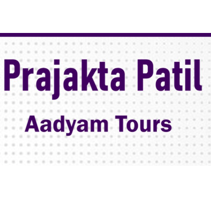 PVS_2021_A5734 image