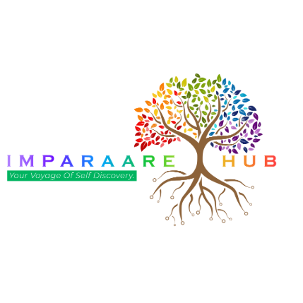 PVS_2021_A5973 image