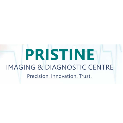 PVS_2021_A5740 image