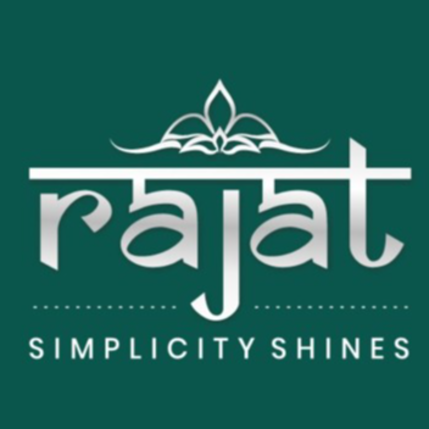 PVS_2021_A5755 image