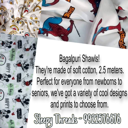 PVS_2021_A5757 image