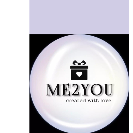 PVS_2021_A5759 image