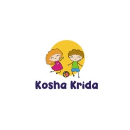 PVS_2021_A5760 image