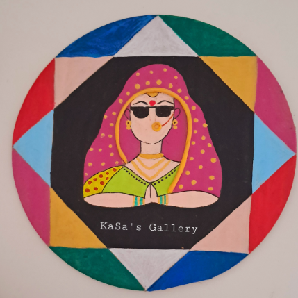 PVS_2021_A5783 image