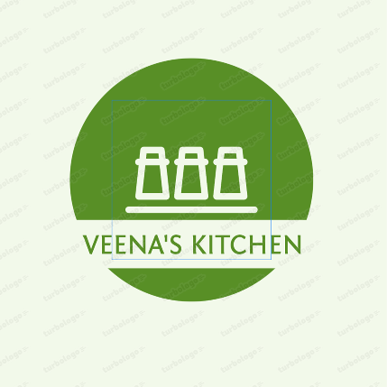 PVS_2021_A5763 image