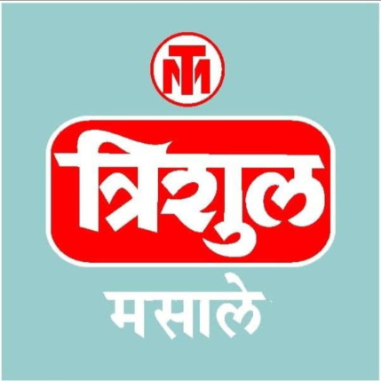 PVS_2021_A5784 image