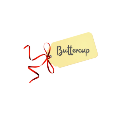 PVS_2021_A5803 image