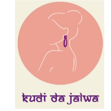 PVS_2021_A6025 image