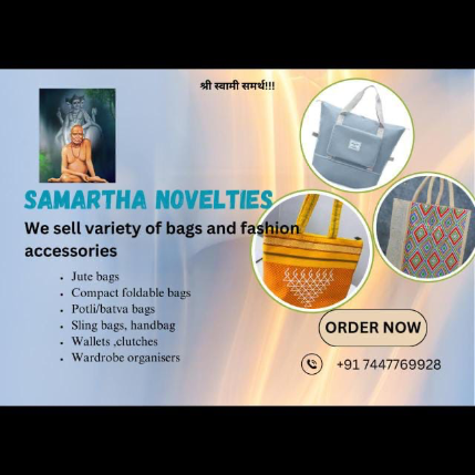 PVS_2021_A5767 image