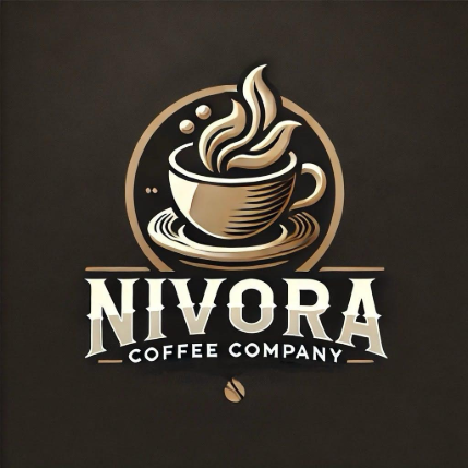 PVS_2021_A5786 image