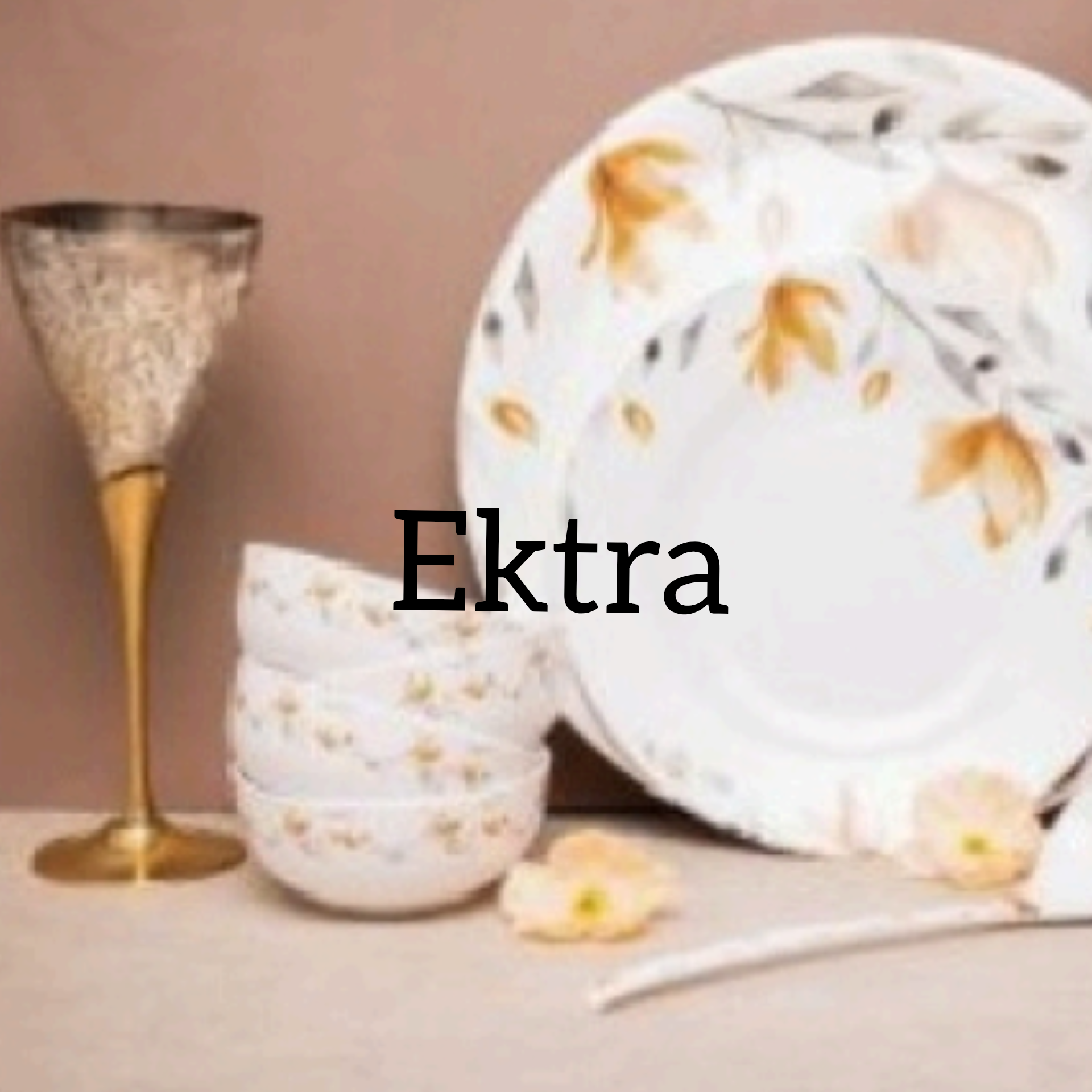 PVS_2021_A5974 image