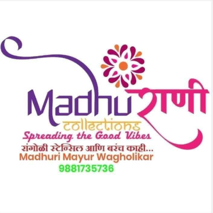 PVS_2021_A5804 image