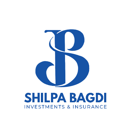 PVS_2021_A5769 image