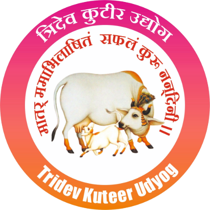 PVS_2021_A5773 image