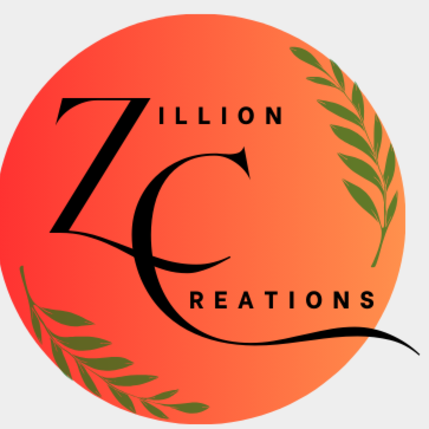 PVS_2021_A5772 image