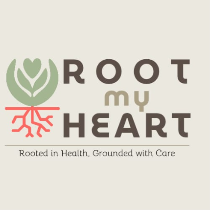 PVS_2021_A5774 image