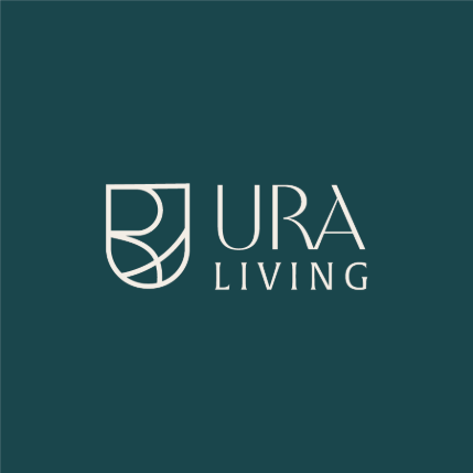 PVS_2021_A5775 image