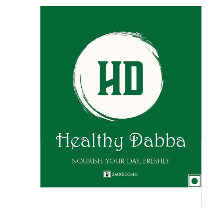 PVS_2021_A5776 image