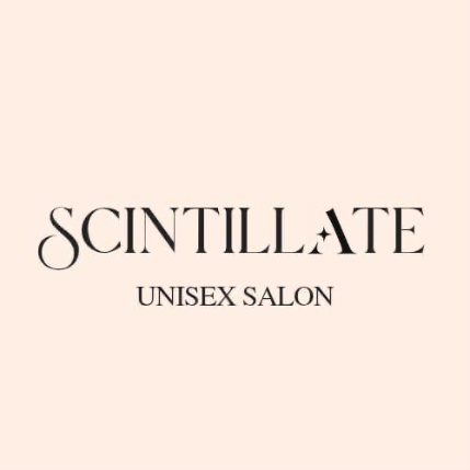 PVS_2021_A5792 image