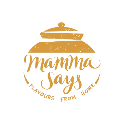 PVS_2021_A5795 image