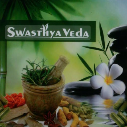 PVS_2021_A5796 image