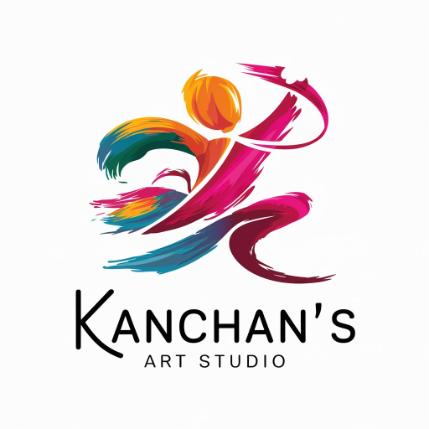 PVS_2021_A5799 image