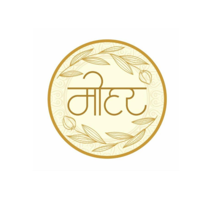 PVS_2021_A5800 image