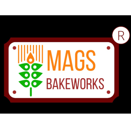 PVS_2021_A5801 image