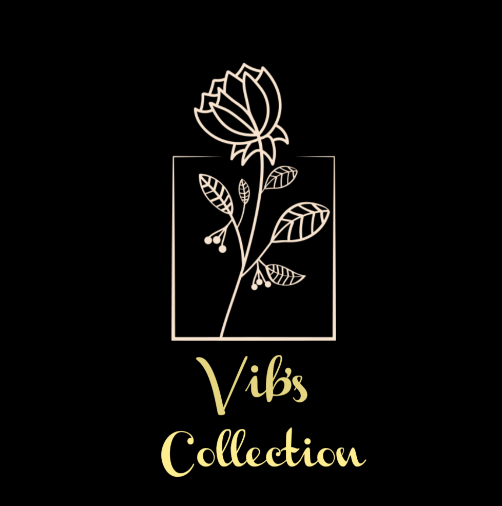 PVS_2021_A5788 image