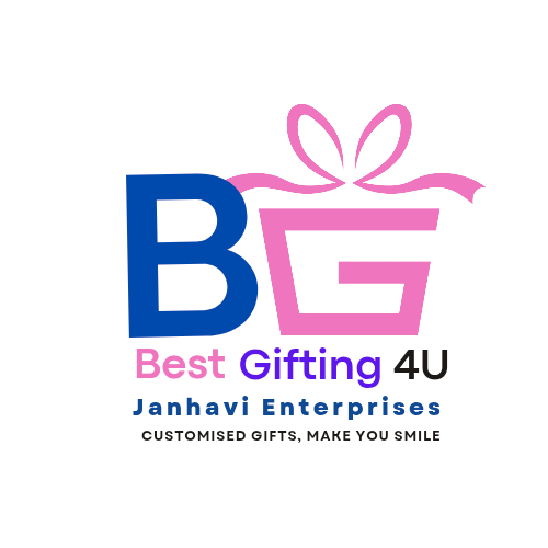 PVS_2021_A5790 image