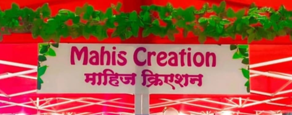 PVS_2021_A5793 image