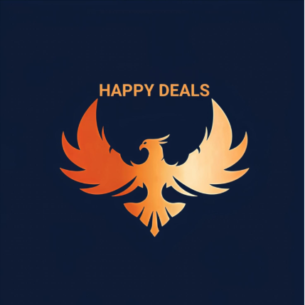 PVS_2021_A5806 image