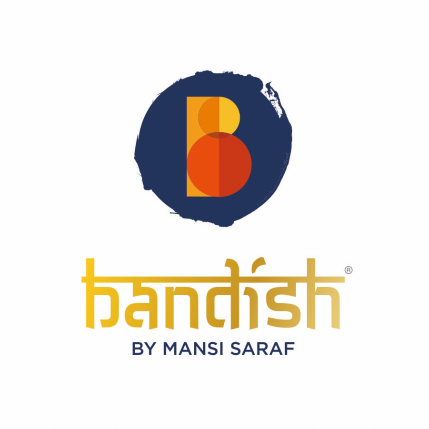 PVS_2021_A5824 image