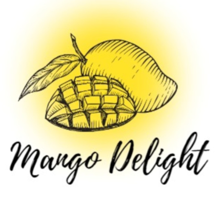 PVS_2021_A5810 image