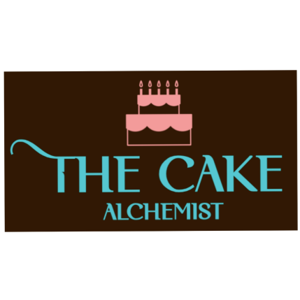 PVS_2021_A5825 image