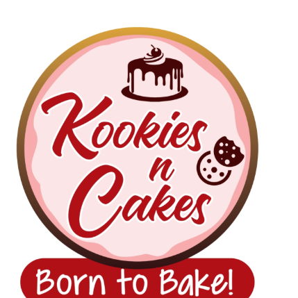 PVS_2021_A5812 image