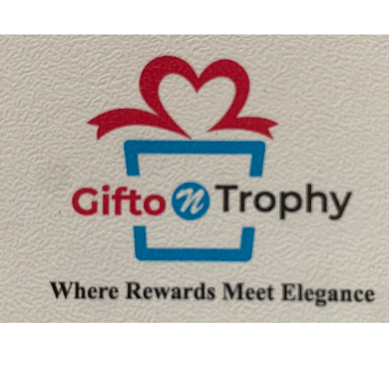 PVS_2021_A5811 image