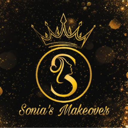 PVS_2021_A5826 image