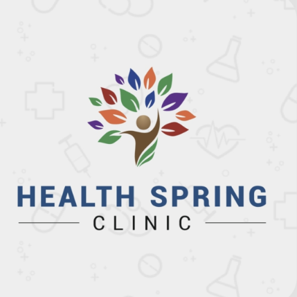 PVS_2021_A5827 image