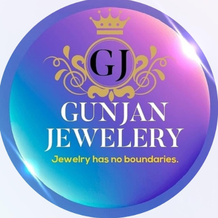 PVS_2021_A5828 image