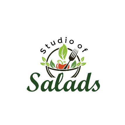 PVS_2021_A5814 image