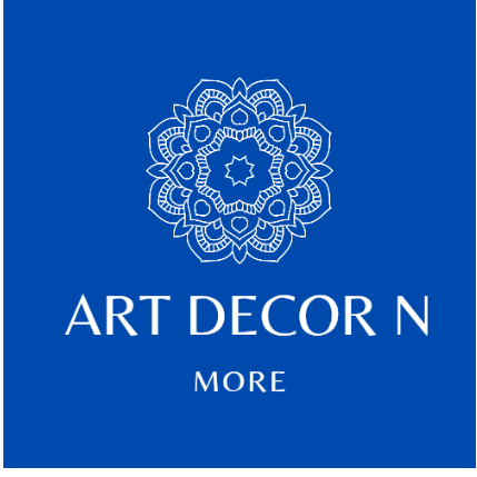 PVS_2021_A5815 image