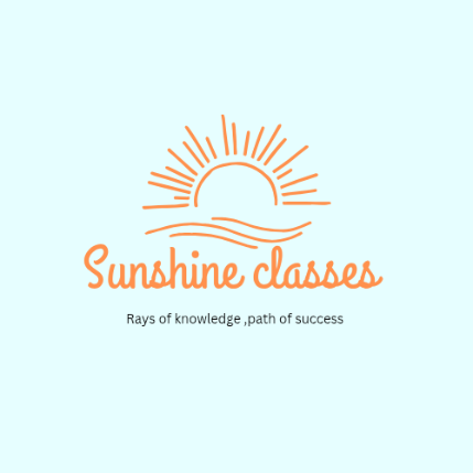 PVS_2021_A5829 image