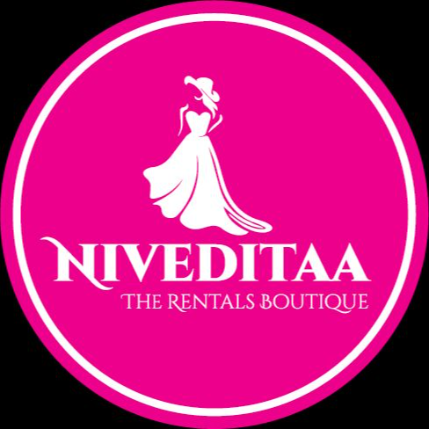 PVS_2021_A5817 image