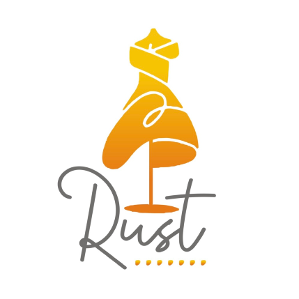 PVS_2021_A5816 image