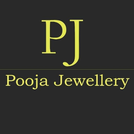 PVS_2021_A5830 image